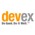 Connect to me on DevEx
